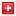 seondo.de server is located in Switzerland